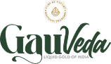 Gauveda